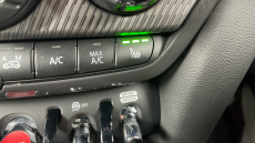 MINI Countryman 2.0 Cooper S Exclusive Premium 5dr Auto Petrol Hatchback